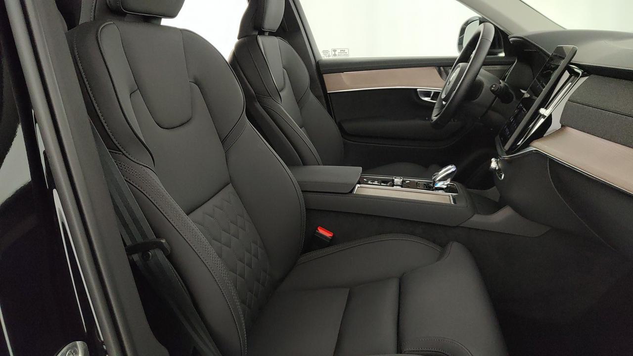 VOLVO XC90 2.0 b5 Plus Bright awd 7p.ti auto