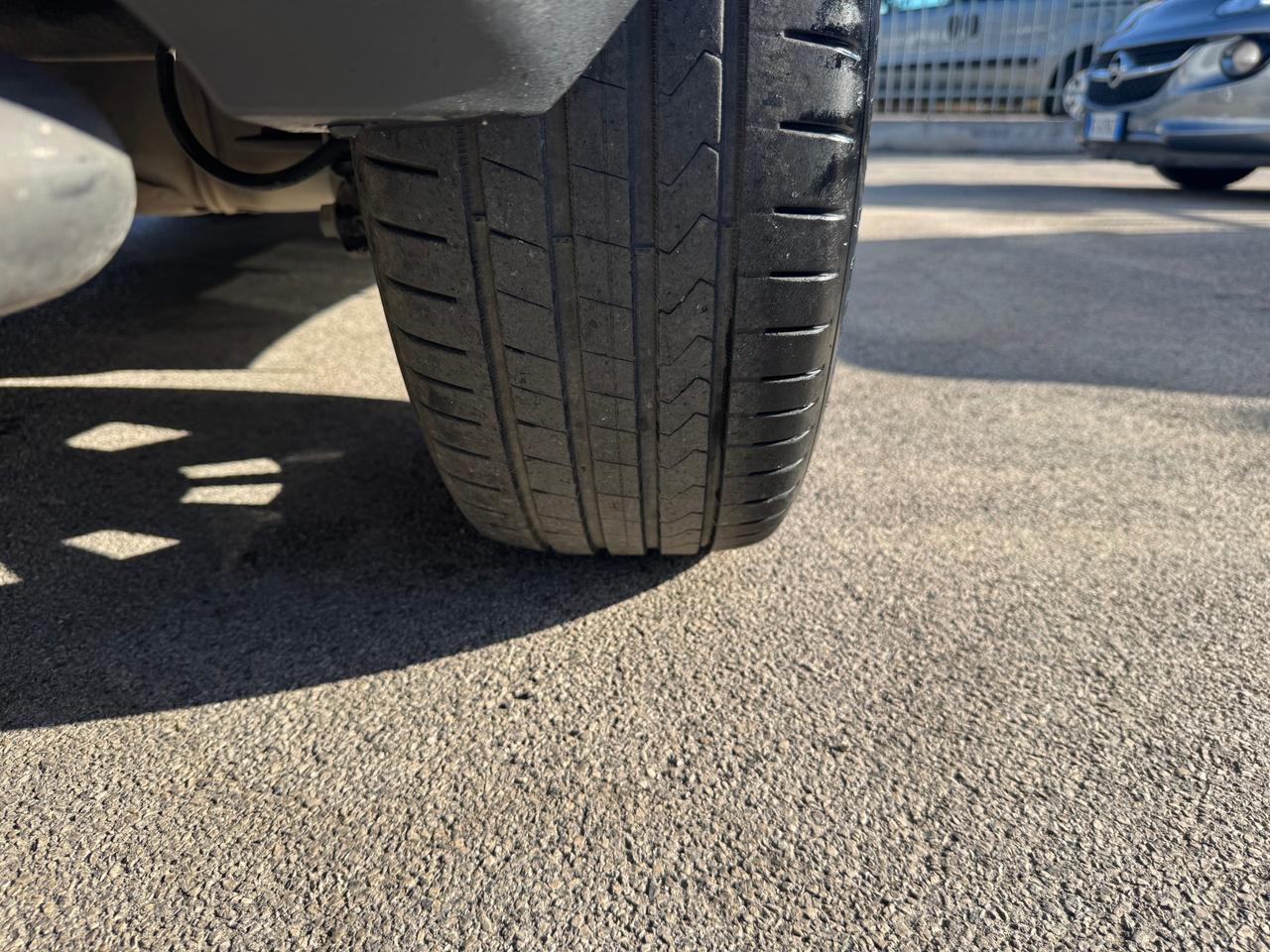 Opel Adam 1.4 Jam Gpl-tech 87cv E6