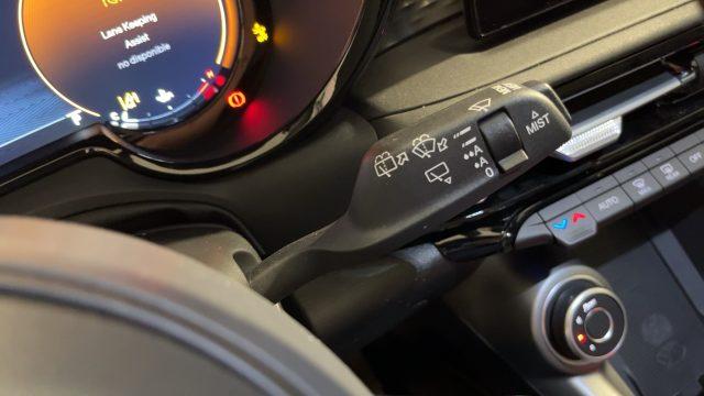 ALFA ROMEO Tonale 1.6 diesel 130CV TCT6 Sprint #VARI COLORI #KM 0