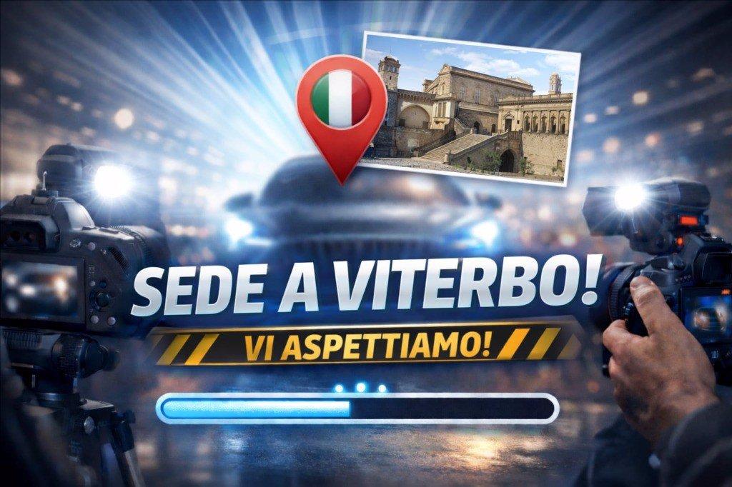 PEUGEOT 208 1.2 puretech Active s&s 75cv del 2022