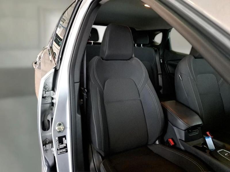 NISSAN QASHQAI 1.3 MHEV 158 BUSINESS XTRONIC CROSSOVER