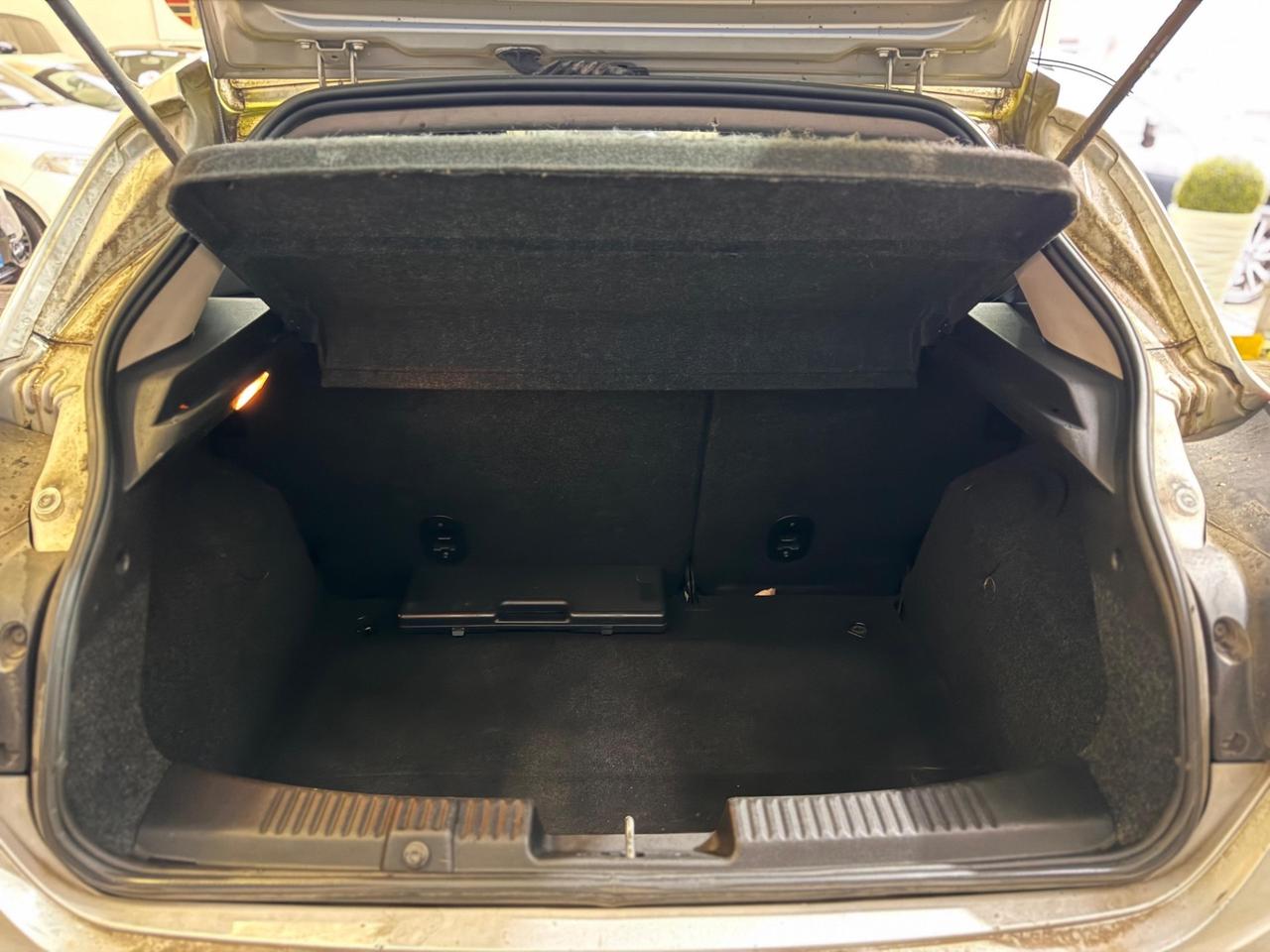 Fiat Bravo 1.9 MJT 120 CV X COMMERCIANTI