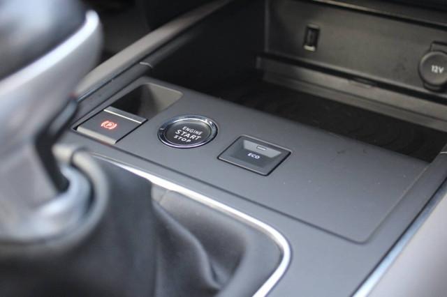 Citroen C5 Aircross 1.2 puretech Feel s&s 130cv con CarPlay