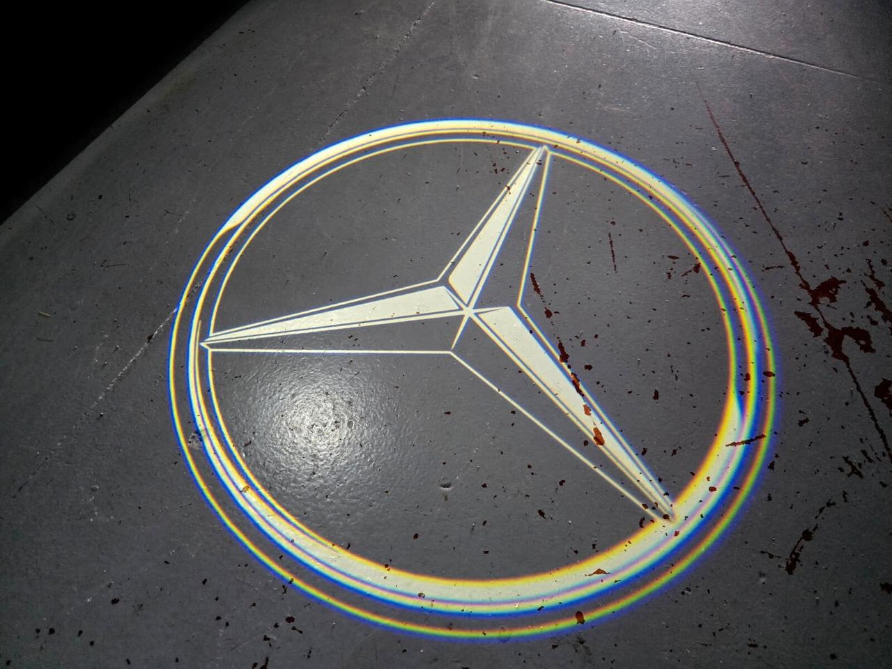 Mercedes-benz GLC 220 d 4Matic Mild hybrid Coupé Advanced Plus