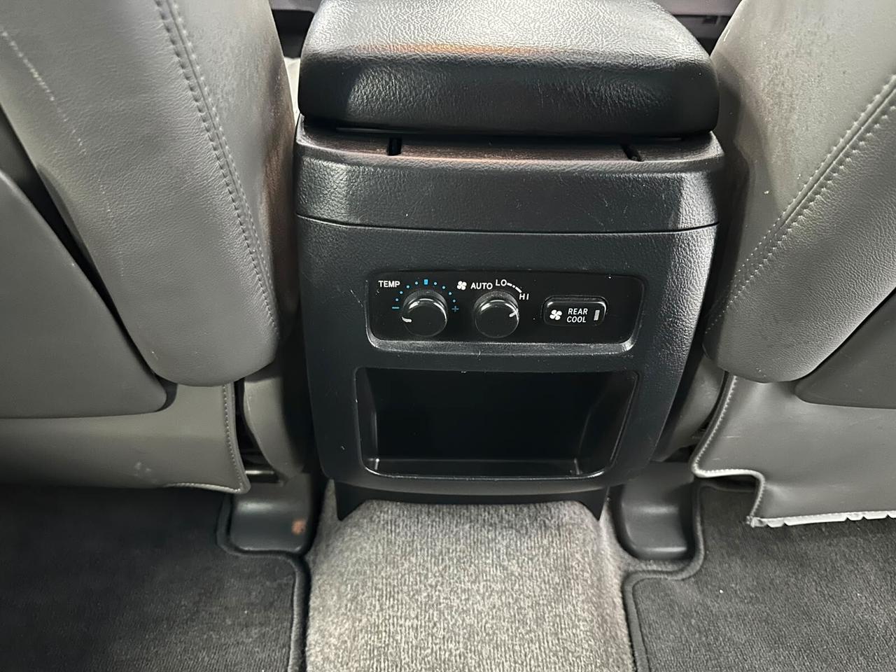 Toyota Land Cruiser 3.0 D-4D 16V cat 5 porte aut. Wagon