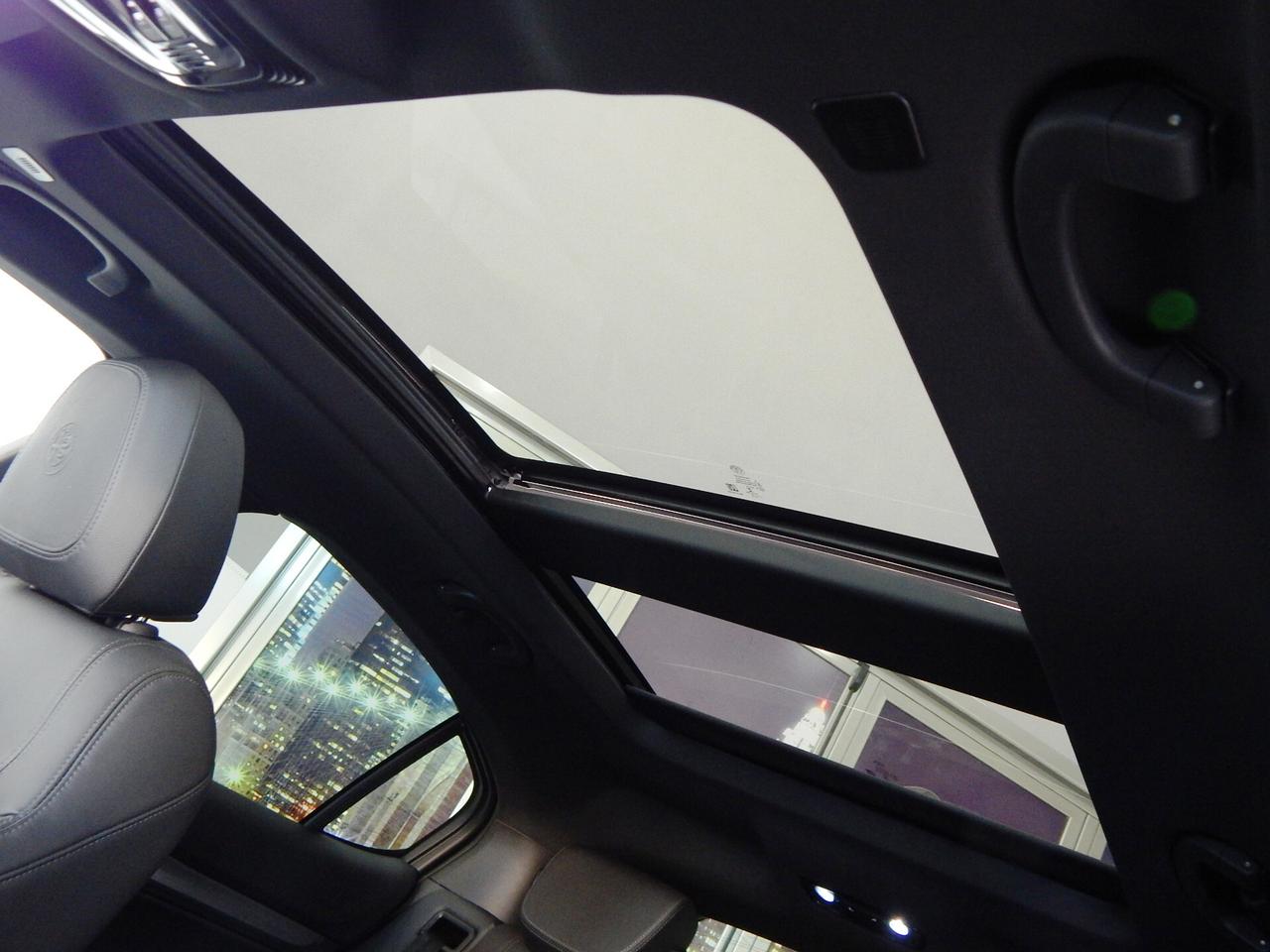 Alfa Romeo Stelvio 2.2 t Veloce Q4 210cv TETTO-NAVI-PELLE-PARK