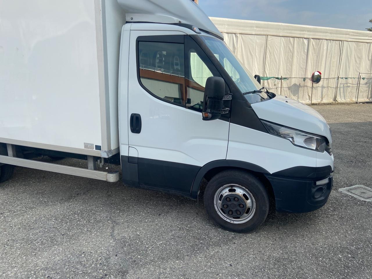 Iveco