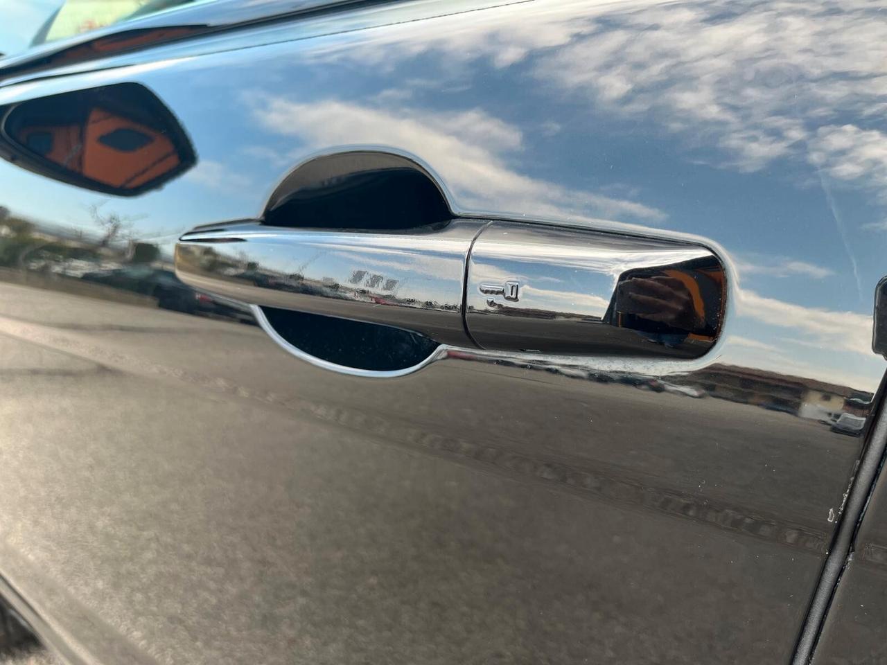 Land Rover Range Evoque 2.0 TD4 180 CV 5p. HSE Dynamic