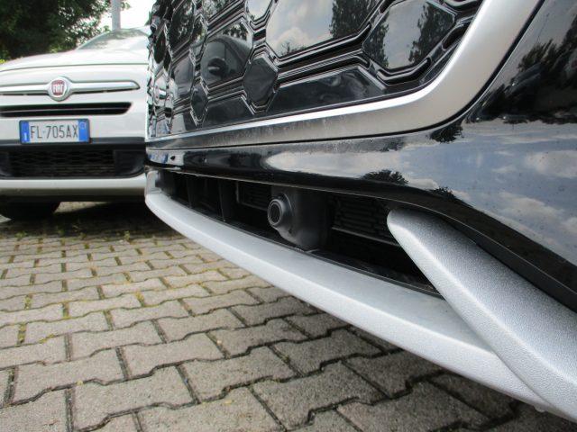 AUDI Q5 35 TDI S tronic S-Line Carplay/Camera