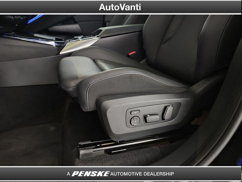 BMW X3 X3 xdrive30e MSport Pro auto