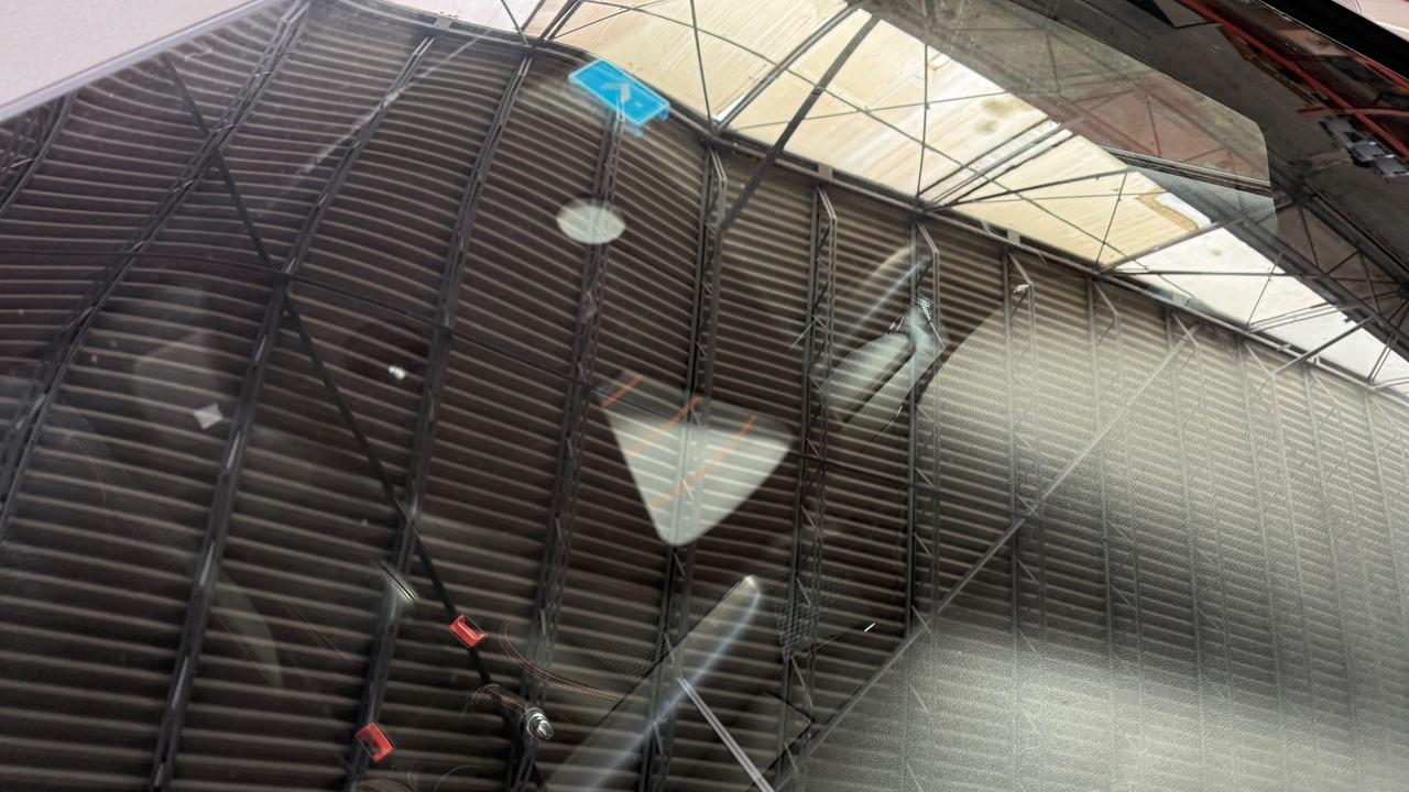 Ford Puma 1.0 EcoBoost Hybrid 125 CV S&S ST-Line X