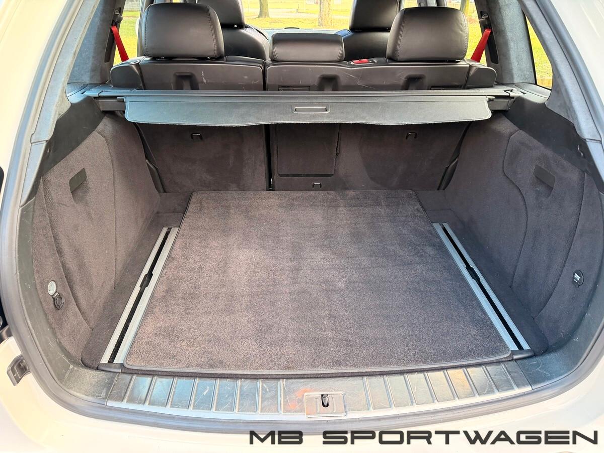 Porsche Cayenne 4.8 GTS - STUPENDA MOTORE NUOVO