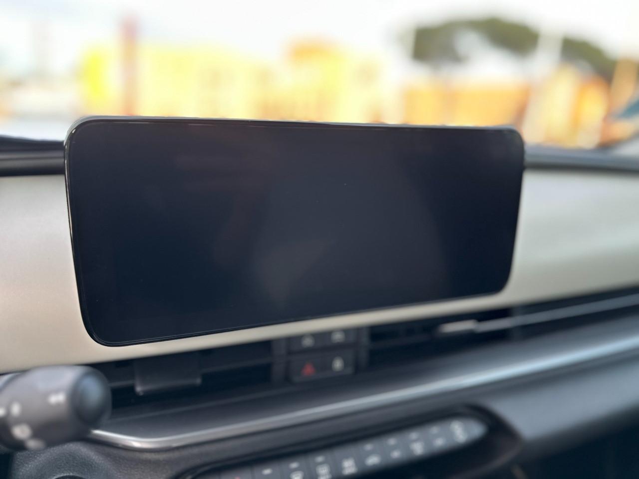 FIAT 600 IV 2023 - 600 1.2 hybrid La Prima II 110cv auto