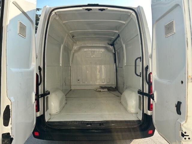 Renault Master 2.3 131 cv * IVA ESPOSTA *