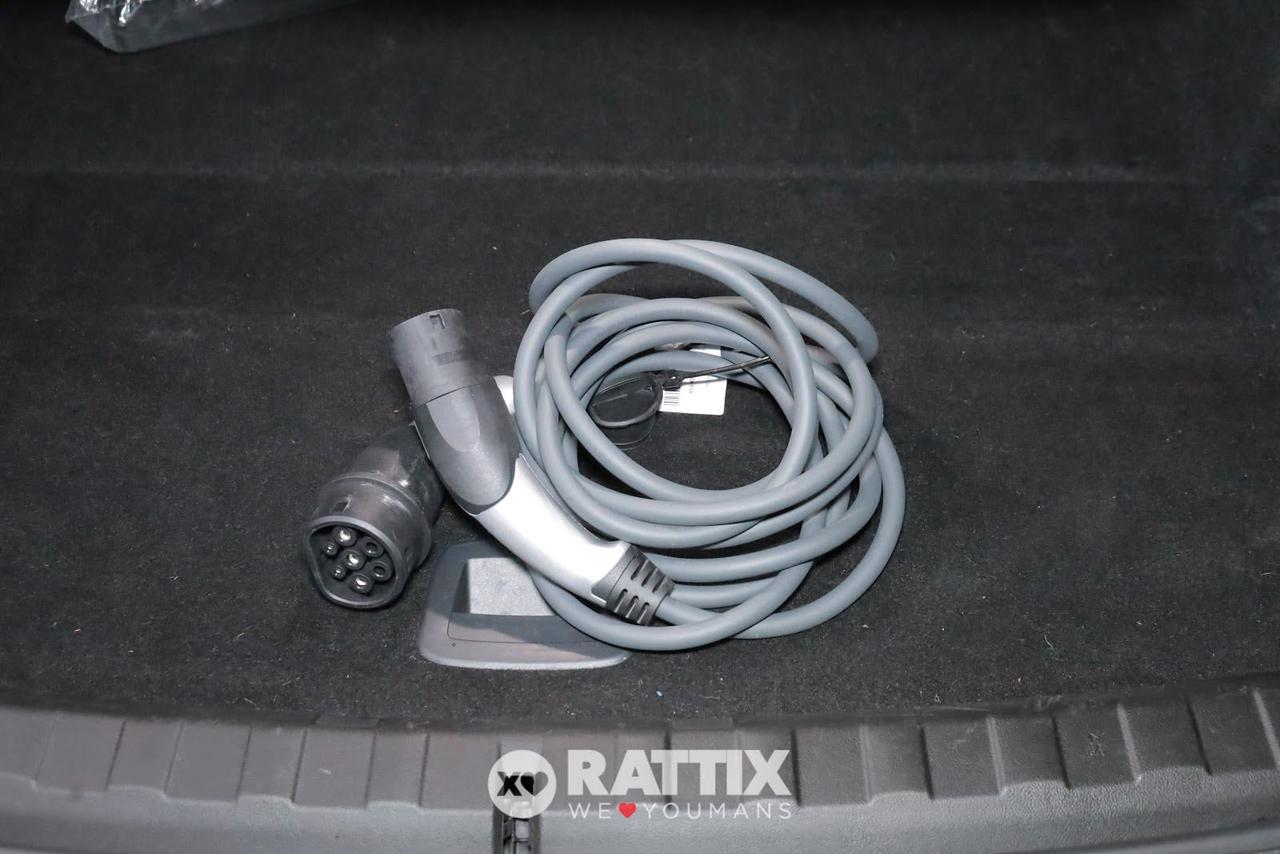 BMW 330 e 2.0 184CV Business Advantage Auto