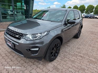 td4 cv 150 sport valutiamo usato /scambio
