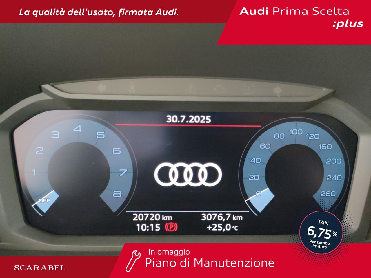 Audi Q3 40 2.0 tfsi s line edition quattro s-tronic