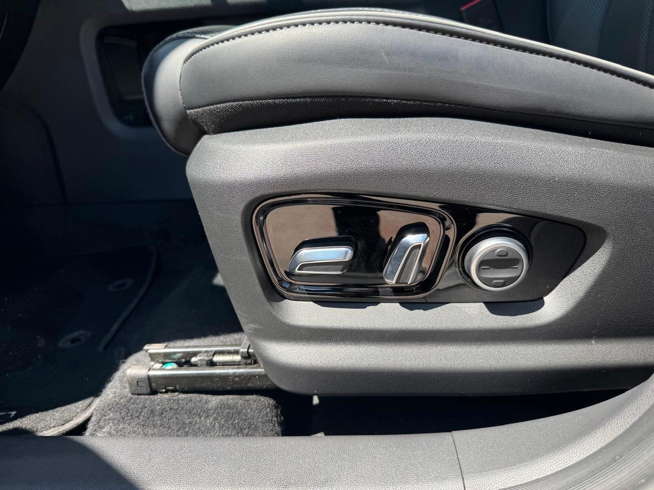 Jaecoo 7 1.5 TGDI PHEV Exclusive