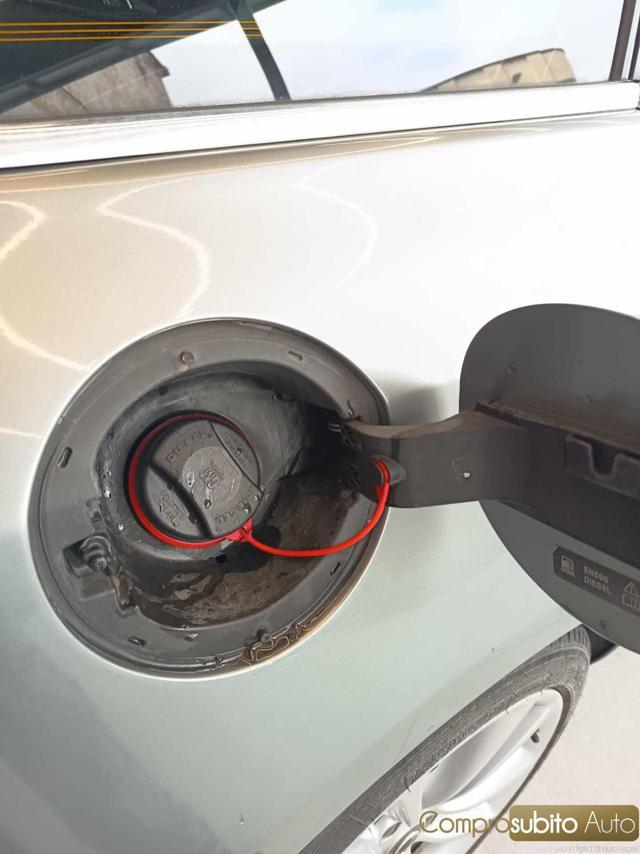 OPEL Astra 1.3 CDTI 95CV S&S Sports Tourer Cosmo