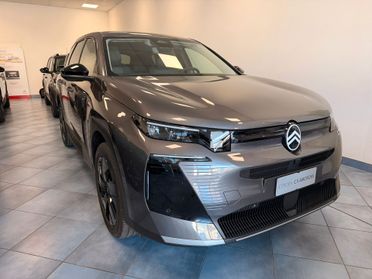 Citroen C5 Aircross 1.2 Hybrid 145 CV e-DCS6