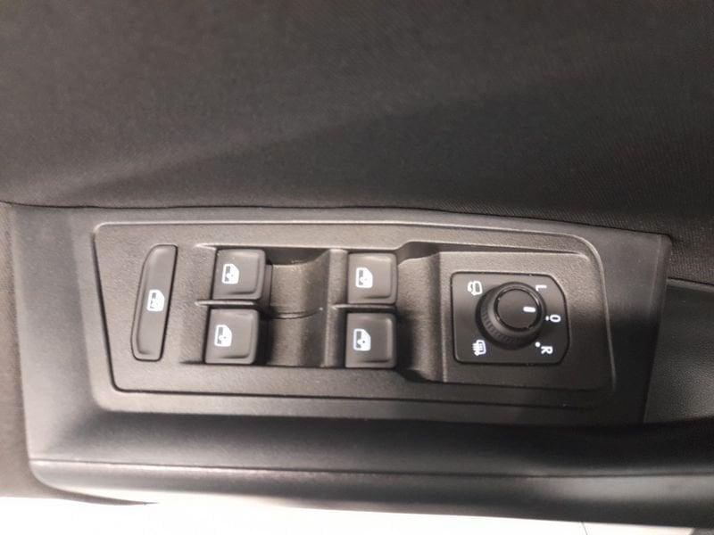Volkswagen T-Roc 2.0 TDI SCR Life DSG