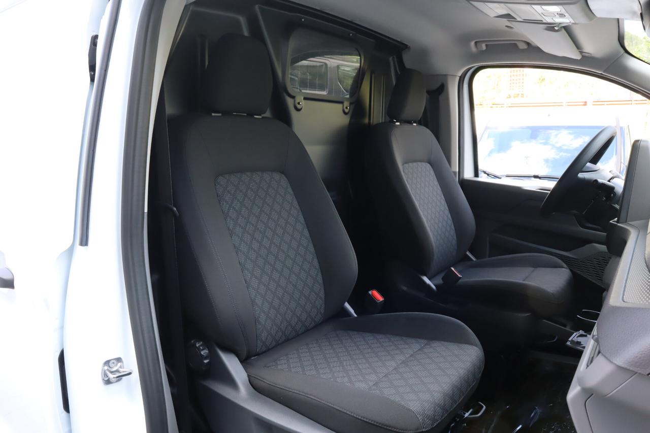 Volkswagen Transporter T7 L2 2.0 150CV DSG 4MOTION 0 Km!