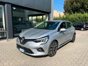 Renault Clio 1.0 TCE 90 CV 5P TECHNO AUTO