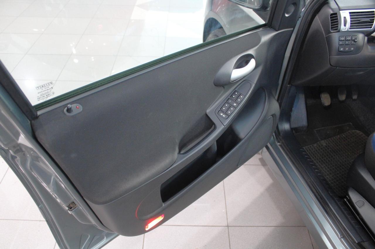 FIAT Stilo 1.9 JTD Emotion - 2006
