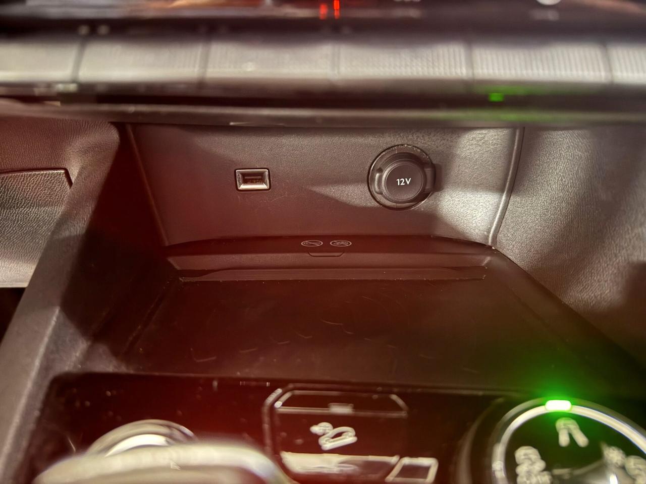 Peugeot 3008 BlueHDi 130 S&S GT Line EAT8