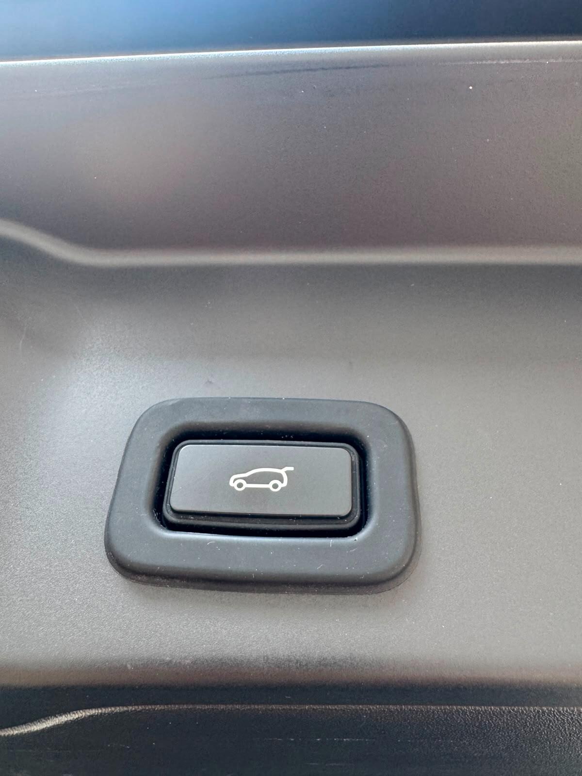 Land Rover Range Evoque 2.0 D I4 163 CV AWD AUTO SE