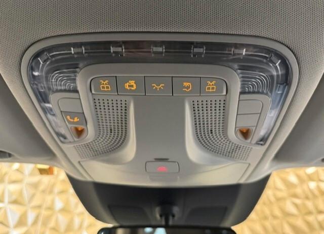 Mercedes-benz Vito 2.0 119 CDI PL Tourer Extra-Long