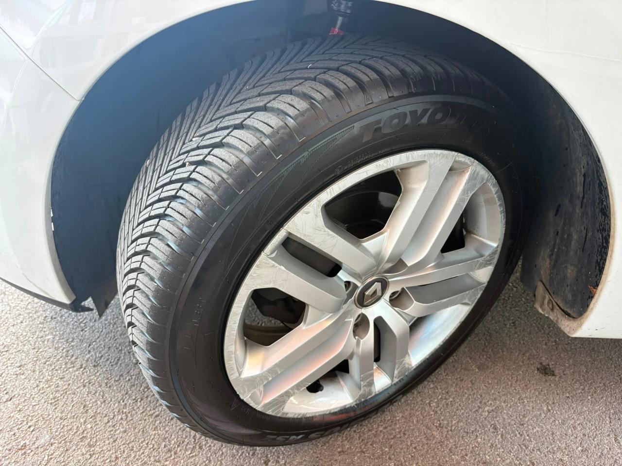 Renault Clio Sporter dCi 8V 75 CV Business 2019