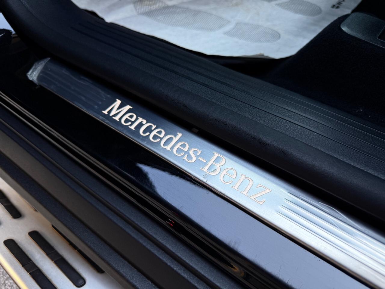 Mercedes-benz GLE 450 d 4Matic coupè AMG