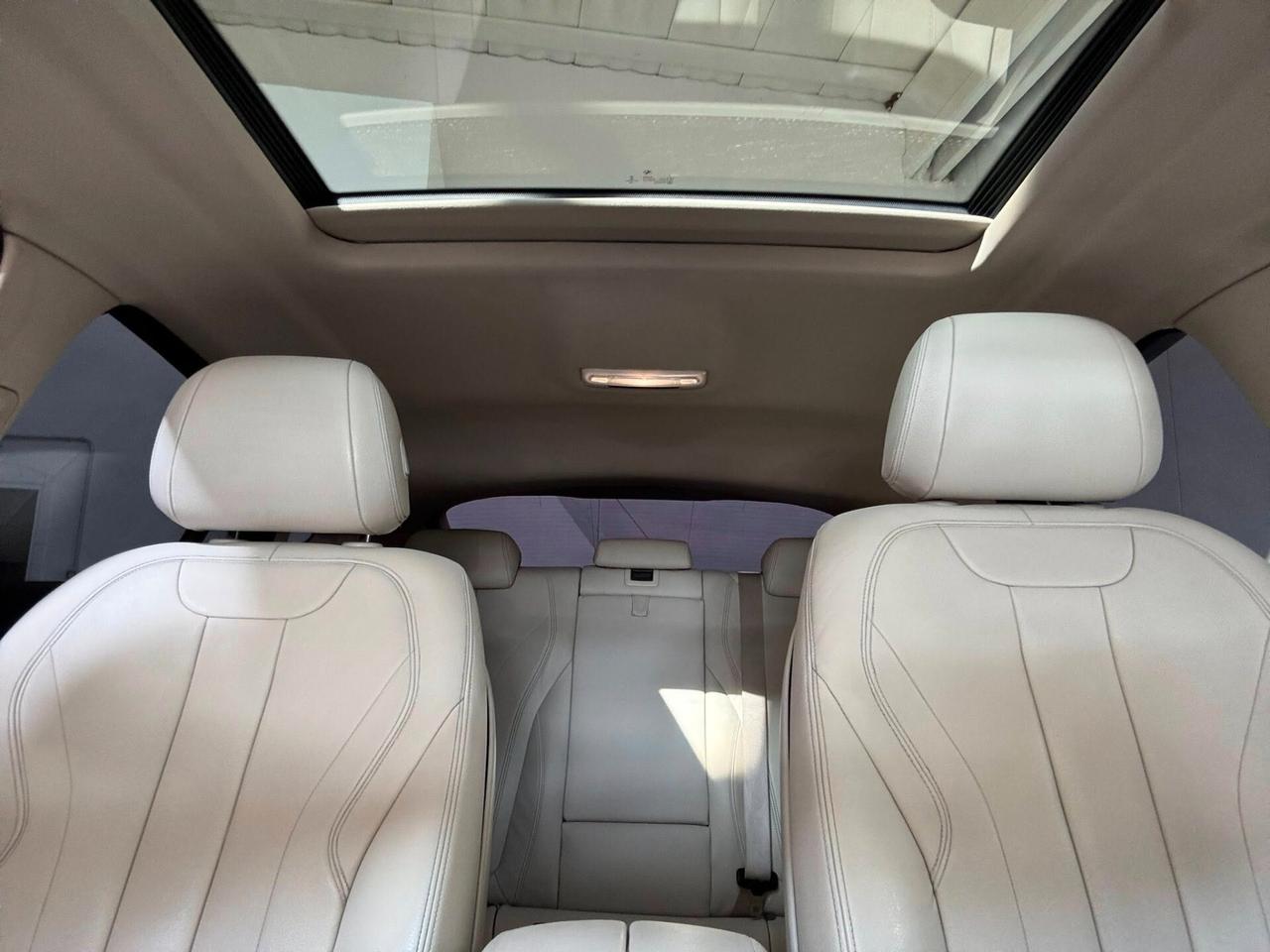 Bmw X6 xDrive30d 249CV Msport