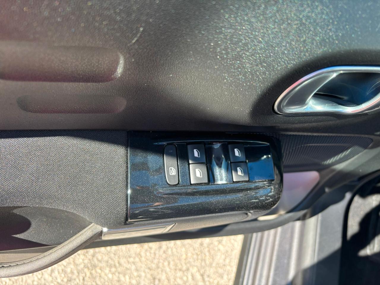 Citroen C3 1.2 PureTech 82 Shine Gpl