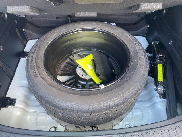 KIA Sportage 1.7 CRDI VGT 2WD Cool
