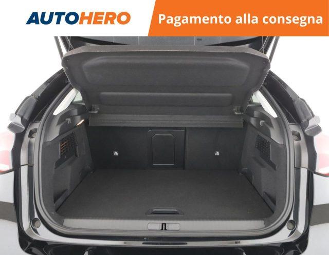 CITROEN C4 PureTech 130 S&S EAT8 Max
