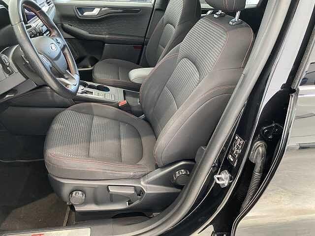 Ford Kuga 2.0 TDCI 120 CV S&S 2WD Powershift ST-Line