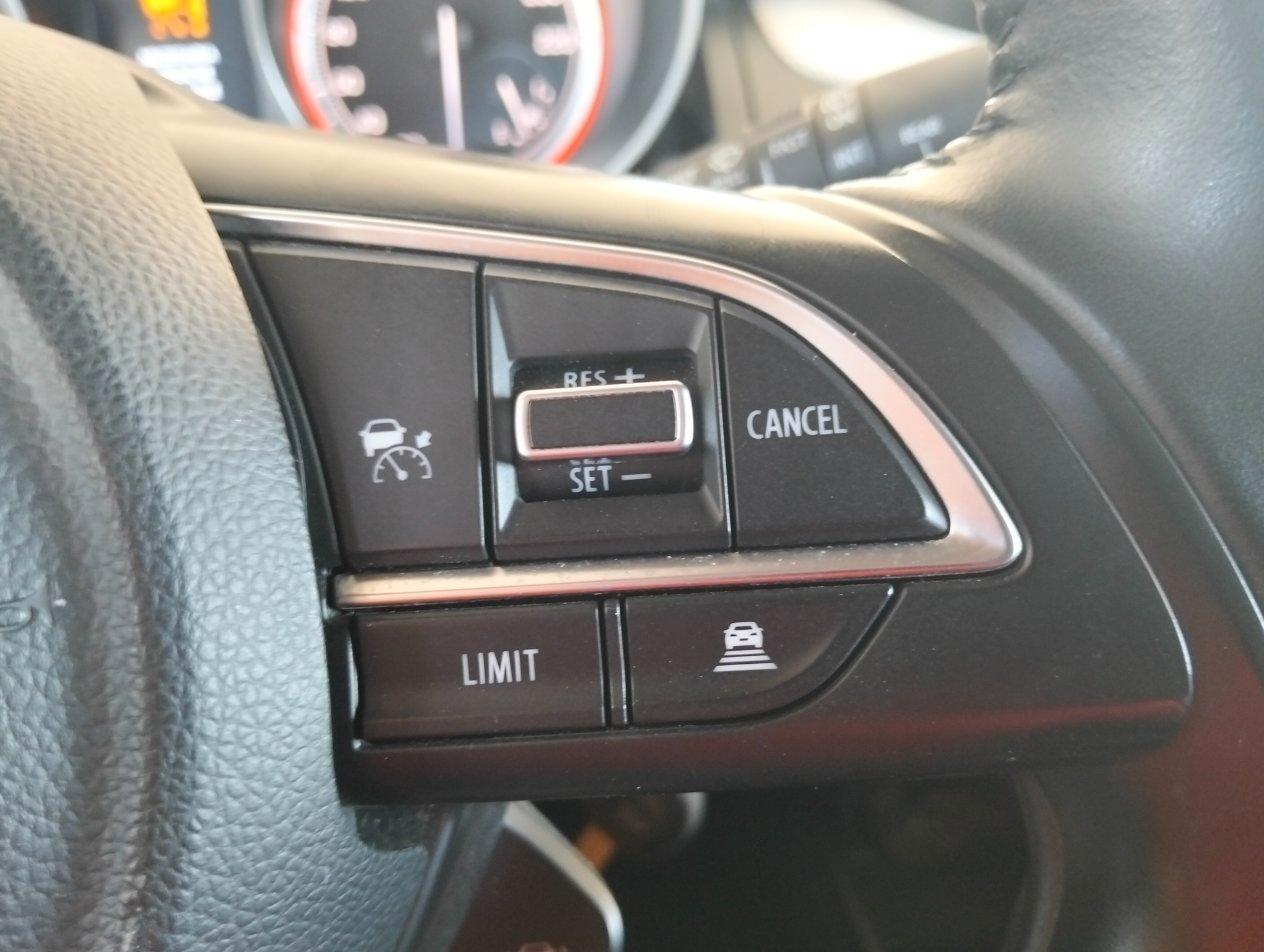 Suzuki Swift 1.2h Cool 2wd