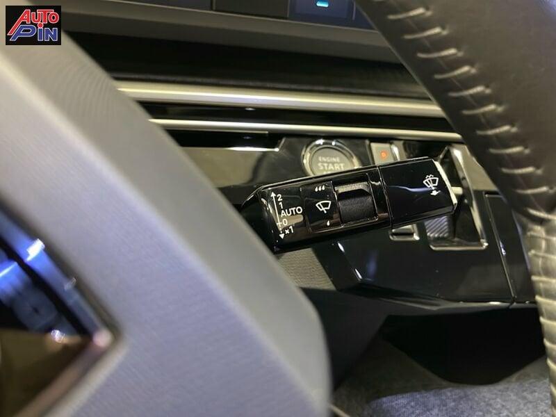 Peugeot 3008 Hybrid 145 Allure e-DCS 6