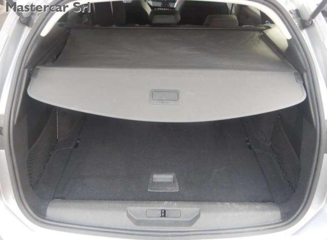 PEUGEOT 308 308 SW 1.5 bluehdi Allure Pack s -GK108ZB