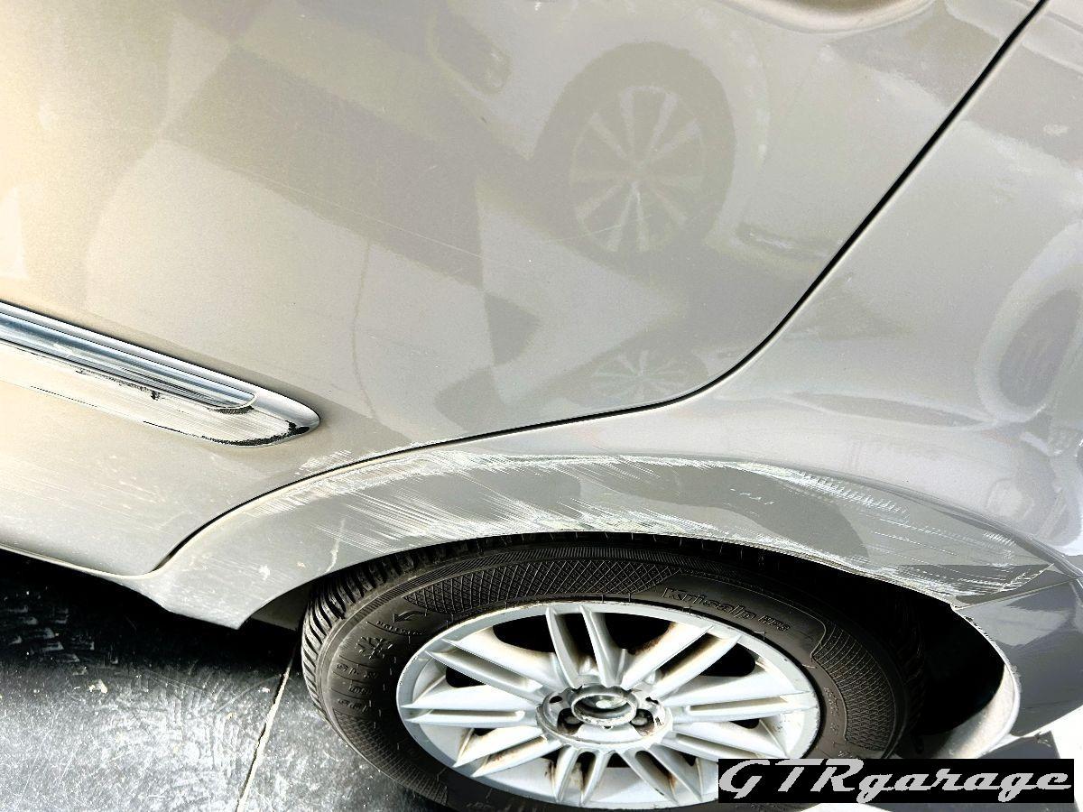 LANCIA - Musa - 1.4 16V Oro Plus