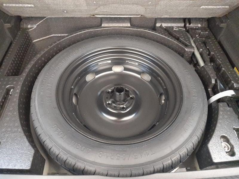 Volkswagen Tiguan Tiguan 1.5 eTSI 150 CV ACT DSG R-Line