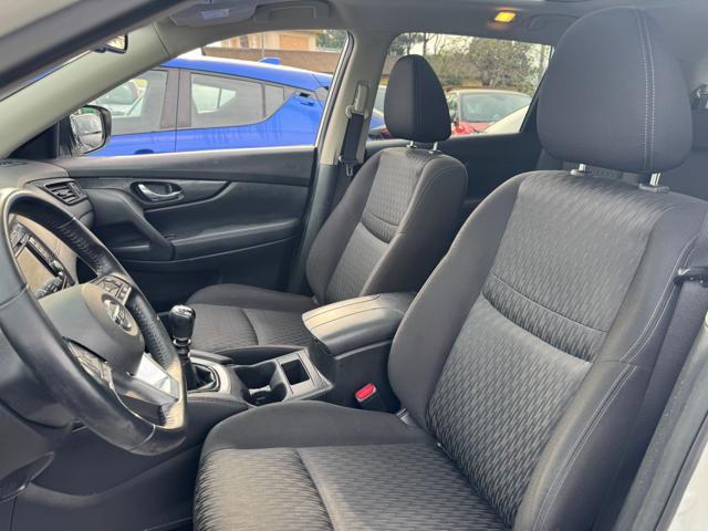 NISSAN X-Trail 1.6 DIG-T 2WD Tekna 163cv