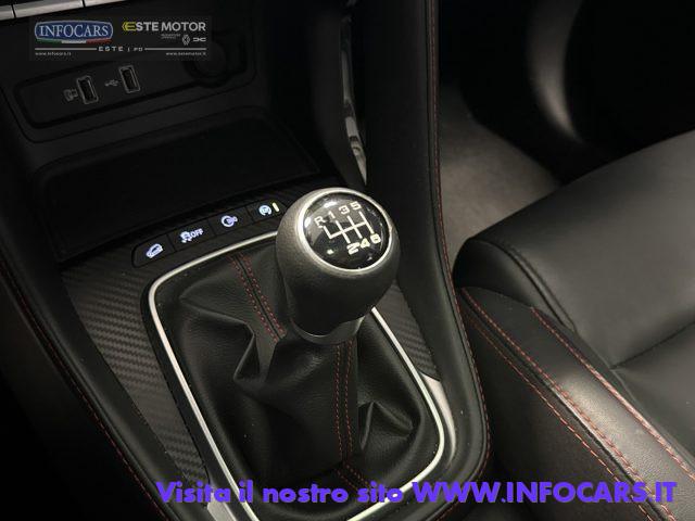 MG ZS 1.0 T-GDI 112 CV Luxury - PROMO