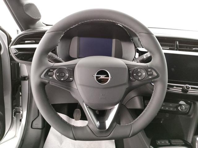 OPEL Corsa 1.2 100 CV GS