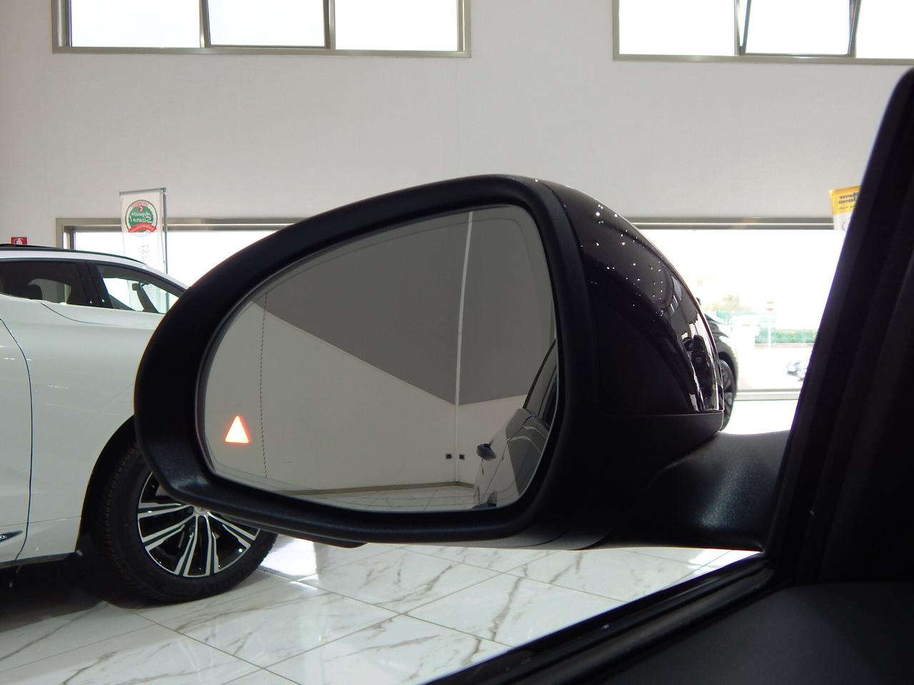 Mercedes-Benz C 220 d mhev SW Premium Plus 4matic Aut. TETTO-NAVI-PELLE