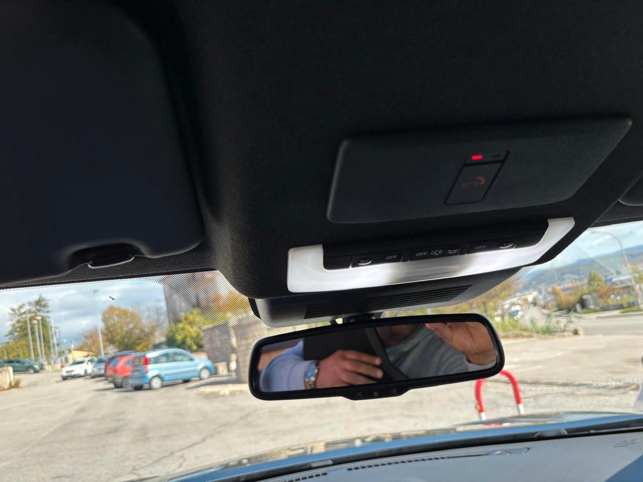 Nissan Juke 1.0 DIG-T 114 CV DCT Enigma