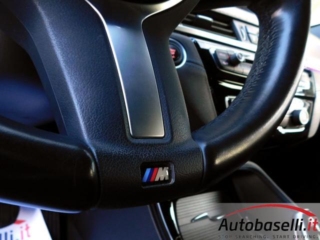 BMW X2 SDRIVE16D MSPORT AUTOMATICA STEPTRONIC 116CV