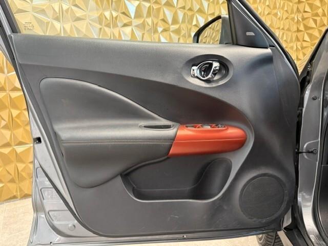 Nissan Juke 1.5 dCi Start&Stop Bose Personal Edition